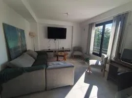 Hermoso Departamento familiar