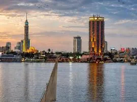 Royal Cairo View Hotel