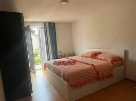 Apartman Leki