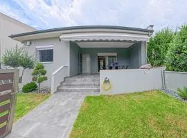 Luxury Memories Villa