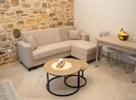 Meltemi Apartment