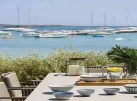 Colonia Beach House