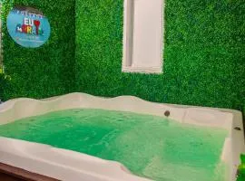 Pousada Eu Amo Arraial