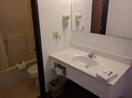 Value Inn Harrisburg-York