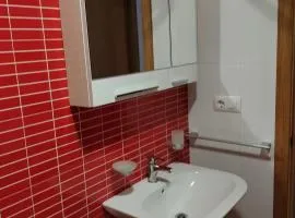 Vivienda de uso turístico