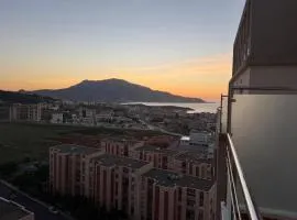 Duplex Tipaza