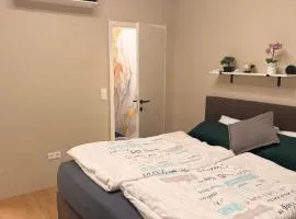 Privatroom for rent