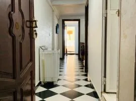 اقامة ريو