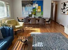 Lg fun home by Park