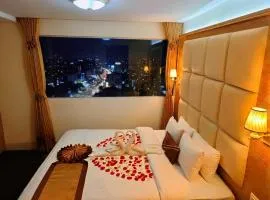 Hotel Ambassador Dhaka Airport