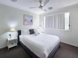 Homely & Welcoming in Mango Hill