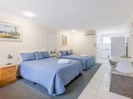 Emu Point Motel