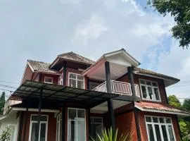 new pratama