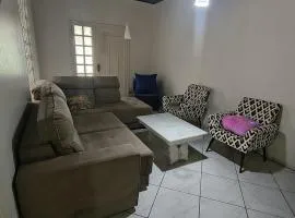 casa familia