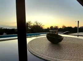 AuraHouse Algarve