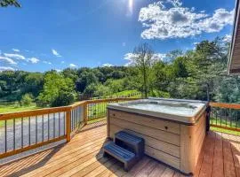 Covea Cabin