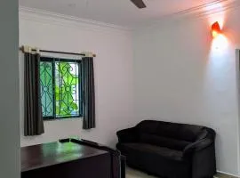 shivkrupa Guest house