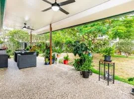 Delightful Duplex on Rose Ct, Bongaree