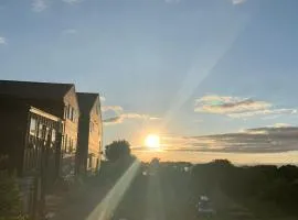 SOUTH BIRD INN , Chitose Beach