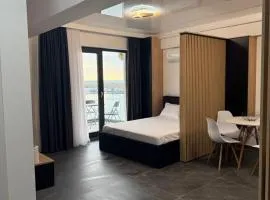 Luxury & Spacious Studio - Navodari