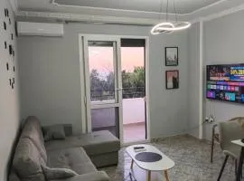 Sea View Apartment Durres