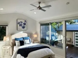 Coral Cove