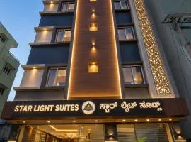 Star Light Suites