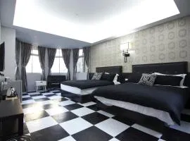 Chao Daily Rent