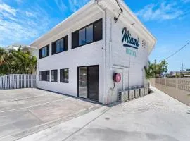 Miami Motel