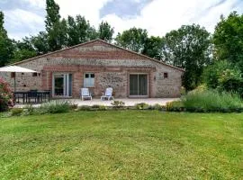 Gîte De La Grange