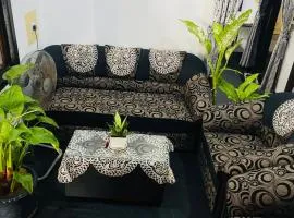 JA Villa