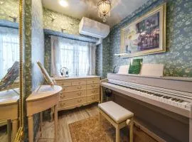 Le Grand Mishima - Vacation STAY 22287