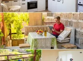 Chinese home