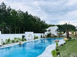 Lani Glamping