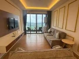 Sunrise Homestay