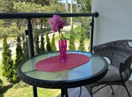 Apartman ASKA