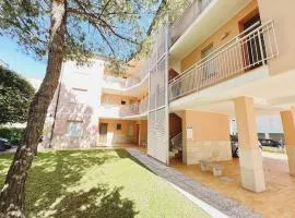 Loft dai Pini