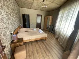 Muro's Guesthouse