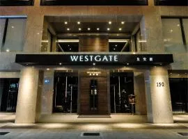 WESTGATE Hotel