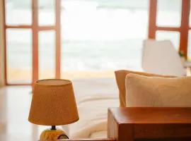Mi Casa Coastal Villa - Sea View Deluxe