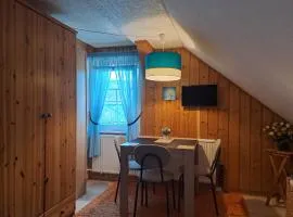 Ferienwohnung für 3 Personen 30 M²