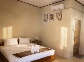 XAIYASITH guesthouse