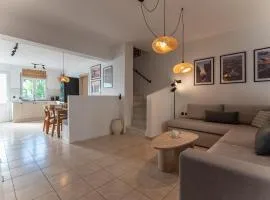 Gallery Home