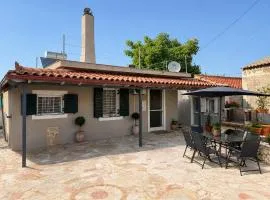Selene House