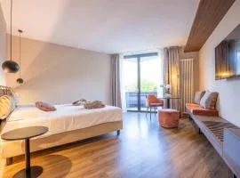 Alchimia WellResort