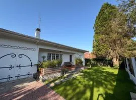 Maison à 4km de Hossegor