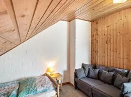 Uhlenhoff Apartment Ewiges Meer