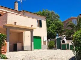 La casina di Celestino