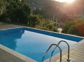 Casa dos Leme