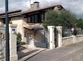 Au plaisir de vous recevoir
